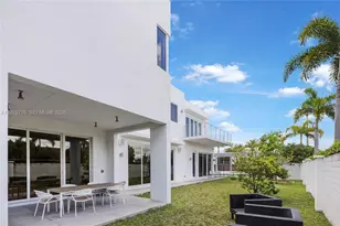 7441 NW 102nd Ct, Doral, FL 33178 - Photo 61