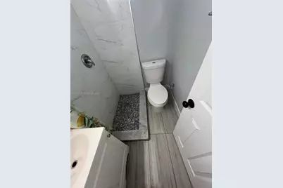 1275 NW 55th St, Miami, FL 33142 - Photo 17