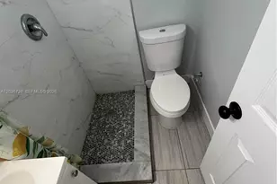 1275 NW 55th St, Miami, FL 33142 - Photo 17