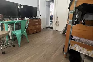 1275 NW 55th St, Miami, FL 33142 - Photo 23