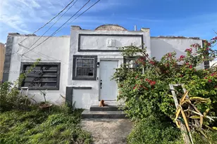 1275 NW 55th St, Miami, FL 33142 - Photo 1
