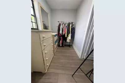 1275 NW 55th St, Miami, FL 33142 - Photo 13