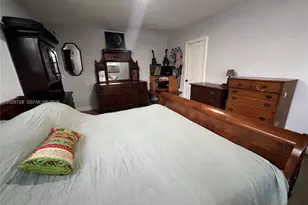 1275 NW 55th St, Miami, FL 33142 - Photo 5
