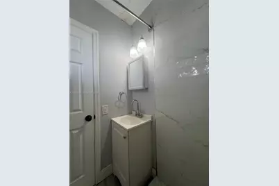 1275 NW 55th St, Miami, FL 33142 - Photo 21