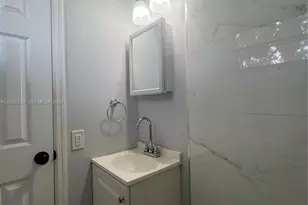 1275 NW 55th St, Miami, FL 33142 - Photo 21