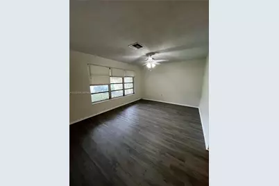 2420 NW 64th Ter, Sunrise, FL 33313 - Photo 7