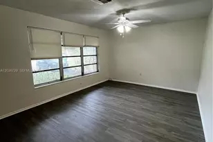 2420 NW 64th Terrace, Sunrise, FL 33313 - Photo 7