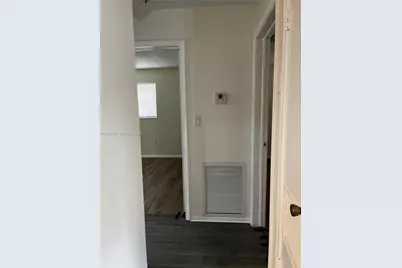 2420 NW 64th Ter, Sunrise, FL 33313 - Photo 13