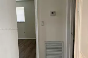2420 NW 64th Terrace, Sunrise, FL 33313 - Photo 13