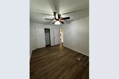 2420 NW 64th Ter, Sunrise, FL 33313 - Photo 11
