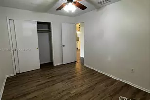 2420 NW 64th Terrace, Sunrise, FL 33313 - Photo 11