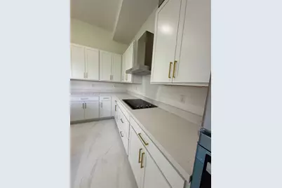 9630 SW 208th Ter, Cutler Bay, FL 33189 - Photo 19
