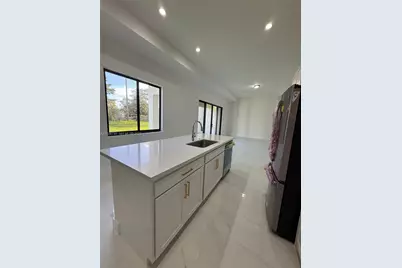 9630 SW 208th Ter, Cutler Bay, FL 33189 - Photo 23