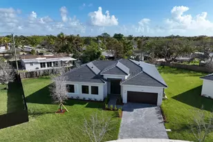 9630 SW 208th Terrace, Cutler Bay, FL 33189 - Photo 3