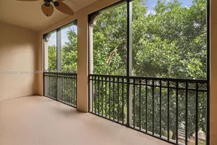 2925 NW 126th Ave, Sunrise, FL 33323 - Photo 15