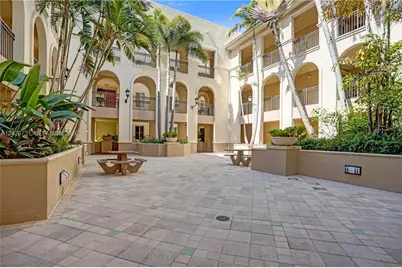 2925 NW 126th Ave #312-1, Sunrise, FL 33323 - Photo 17