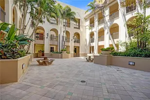 2925 NW 126th Ave, Sunrise, FL 33323 - Photo 17