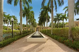 2925 NW 126th Ave, Sunrise, FL 33323 - Photo 27