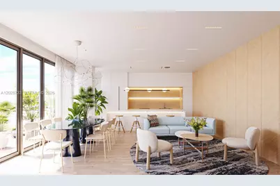 2557 NE 190th St #406, Miami, FL 33180 - Photo 13