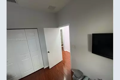943 SW 143rd Ter #2109, Pembroke Pines, FL 33027 - Photo 33