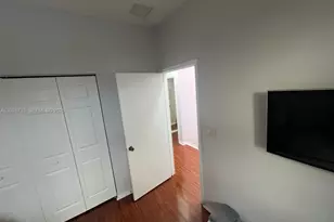 943 SW 143rd Terrace, Pembroke Pines, FL 33027 - Photo 33