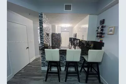 943 SW 143rd Ter #2109, Pembroke Pines, FL 33027 - Photo 15