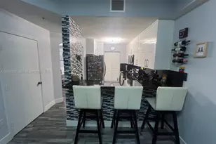 943 SW 143rd Terrace, Pembroke Pines, FL 33027 - Photo 15