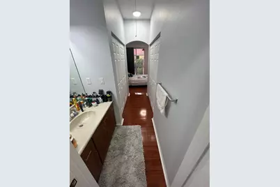 943 SW 143rd Ter #2109, Pembroke Pines, FL 33027 - Photo 43