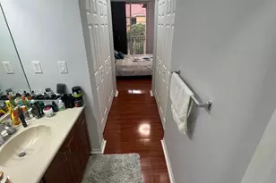 943 SW 143rd Terrace, Pembroke Pines, FL 33027 - Photo 43