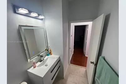 943 SW 143rd Ter #2109, Pembroke Pines, FL 33027 - Photo 49