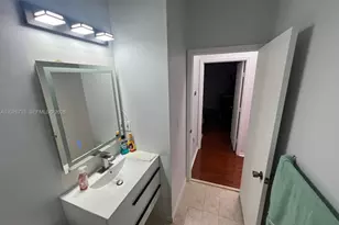 943 SW 143rd Terrace, Pembroke Pines, FL 33027 - Photo 49