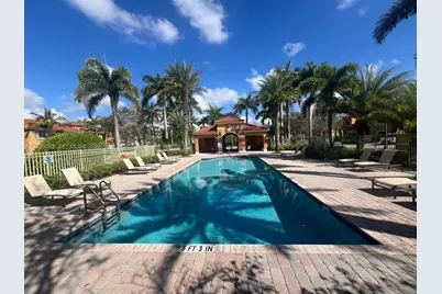 943 SW 143rd Ter #2109, Pembroke Pines, FL 33027 - Photo 53