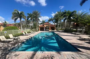 943 SW 143rd Terrace, Pembroke Pines, FL 33027 - Photo 53