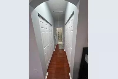 943 SW 143rd Ter #2109, Pembroke Pines, FL 33027 - Photo 39