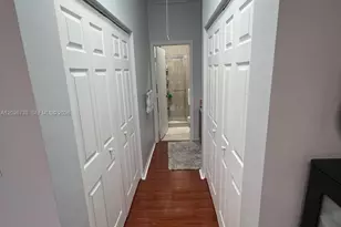 943 SW 143rd Terrace, Pembroke Pines, FL 33027 - Photo 39