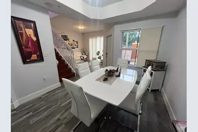 943 SW 143rd Ter #2109, Pembroke Pines, FL 33027 - Photo 11
