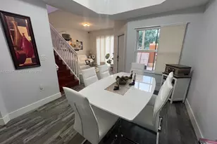 943 SW 143rd Terrace, Pembroke Pines, FL 33027 - Photo 11