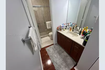 943 SW 143rd Ter #2109, Pembroke Pines, FL 33027 - Photo 41