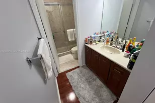 943 SW 143rd Terrace, Pembroke Pines, FL 33027 - Photo 41