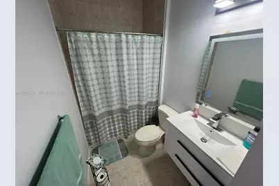 943 SW 143rd Ter #2109, Pembroke Pines, FL 33027 - Photo 47