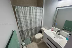 943 SW 143rd Terrace, Pembroke Pines, FL 33027 - Photo 47