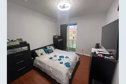 943 SW 143rd Ter #2109, Pembroke Pines, FL 33027 - Photo 37