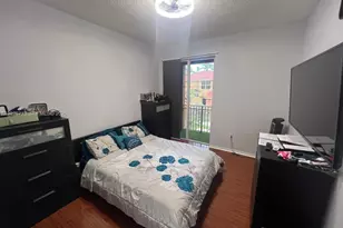 943 SW 143rd Terrace, Pembroke Pines, FL 33027 - Photo 37