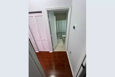 943 SW 143rd Ter #2109, Pembroke Pines, FL 33027 - Photo 45