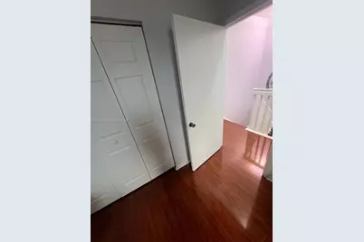 943 SW 143rd Ter #2109, Pembroke Pines, FL 33027 - Photo 35