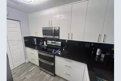 943 SW 143rd Ter #2109, Pembroke Pines, FL 33027 - Photo 17
