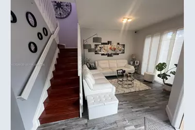 943 SW 143rd Ter #2109, Pembroke Pines, FL 33027 - Photo 7