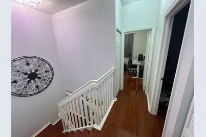 943 SW 143rd Ter #2109, Pembroke Pines, FL 33027 - Photo 27