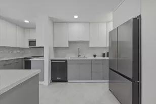 266 SW 6th St, Dania Beach, FL 33004 - Photo 21