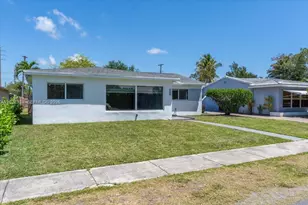 266 SW 6th St, Dania Beach, FL 33004 - Photo 37
